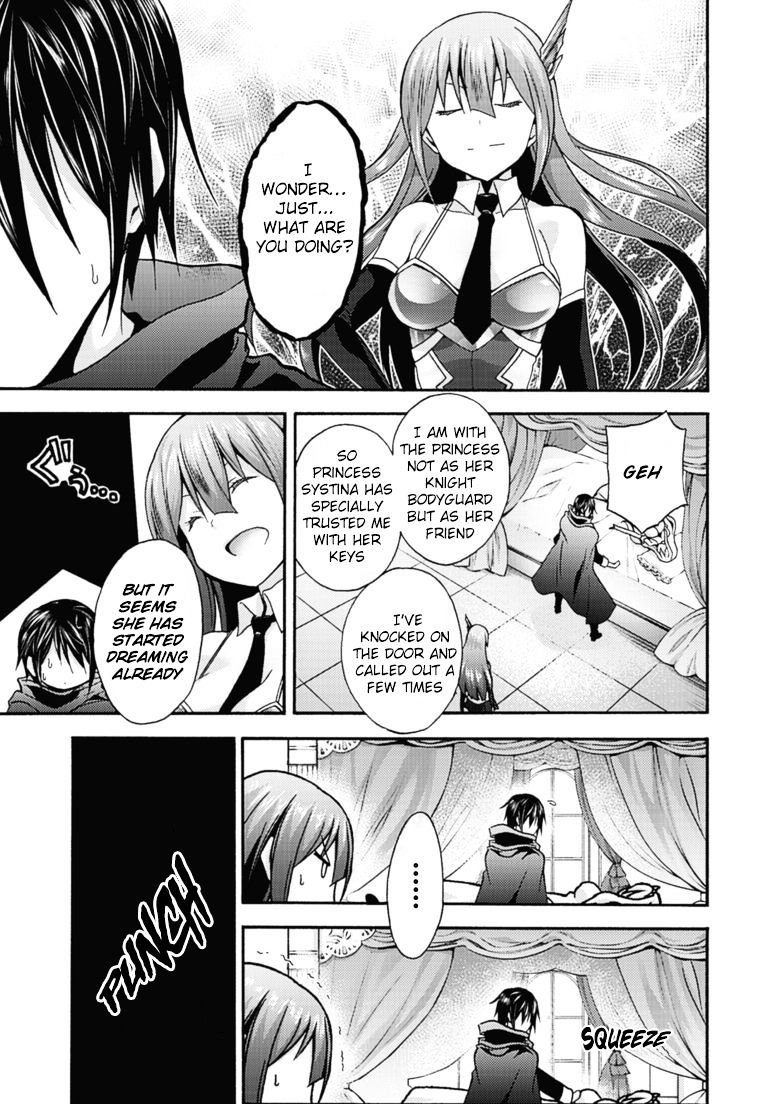 Page 12 of Chapter 10