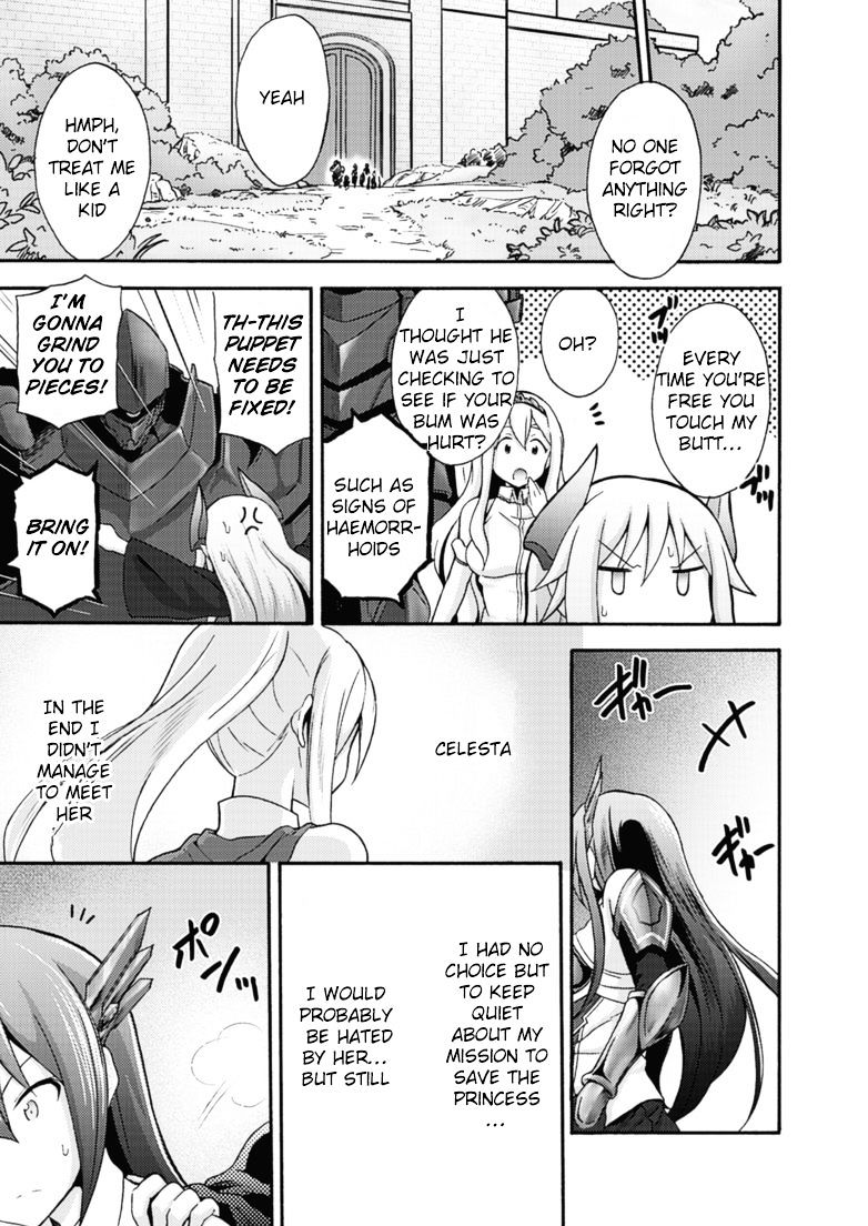 Page 15 of Chapter 10