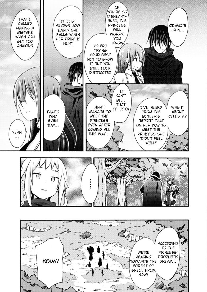 Page 16 of Chapter 10