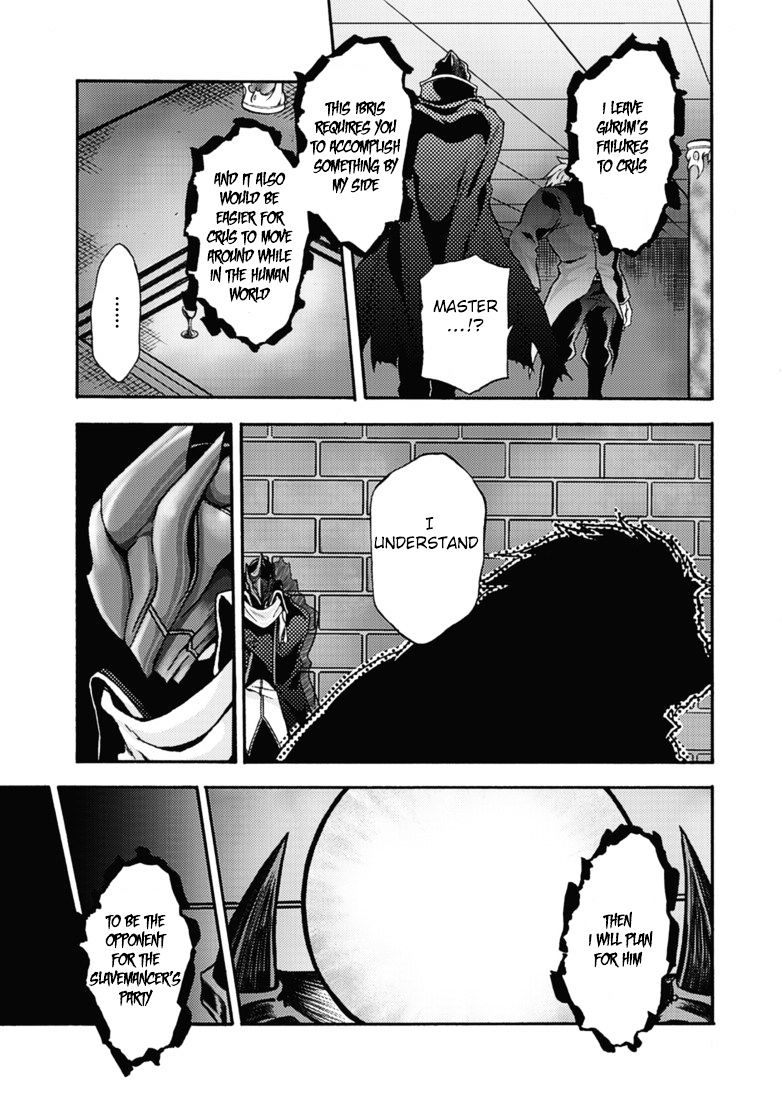 Page 20 of Chapter 10