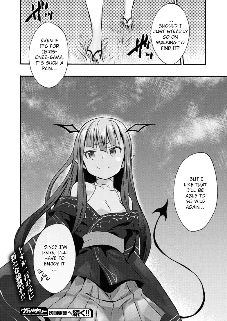 Page 21 of Chapter 10