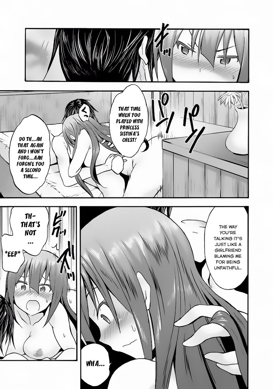 Page 5 of Chapter 11
