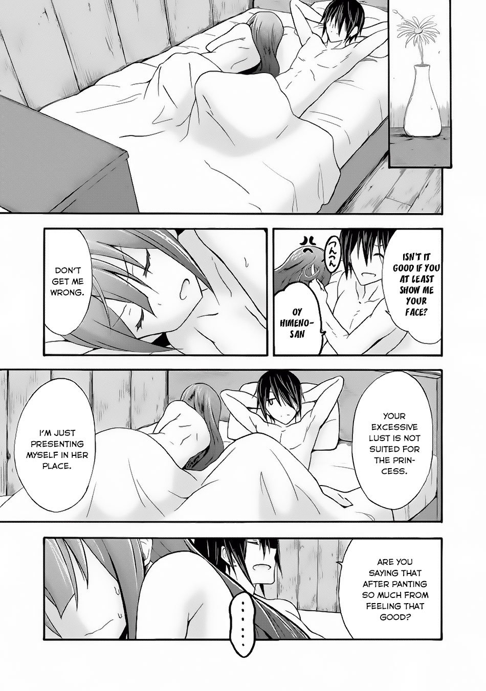 Page 7 of Chapter 11