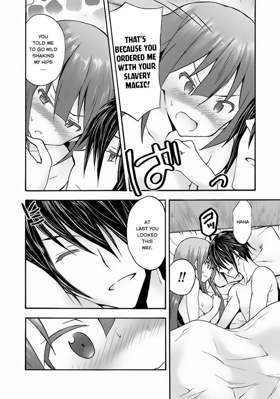 Page 8 of Chapter 11
