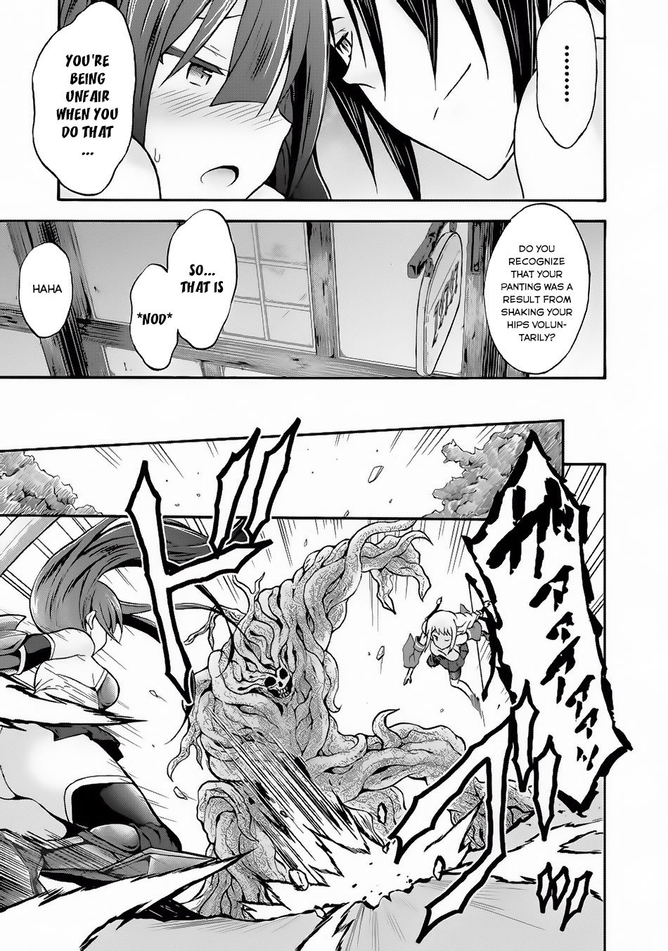 Page 9 of Chapter 11