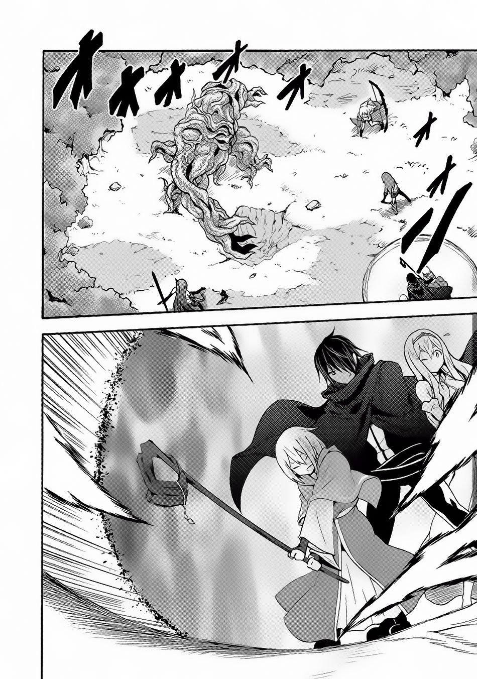 Page 10 of Chapter 11