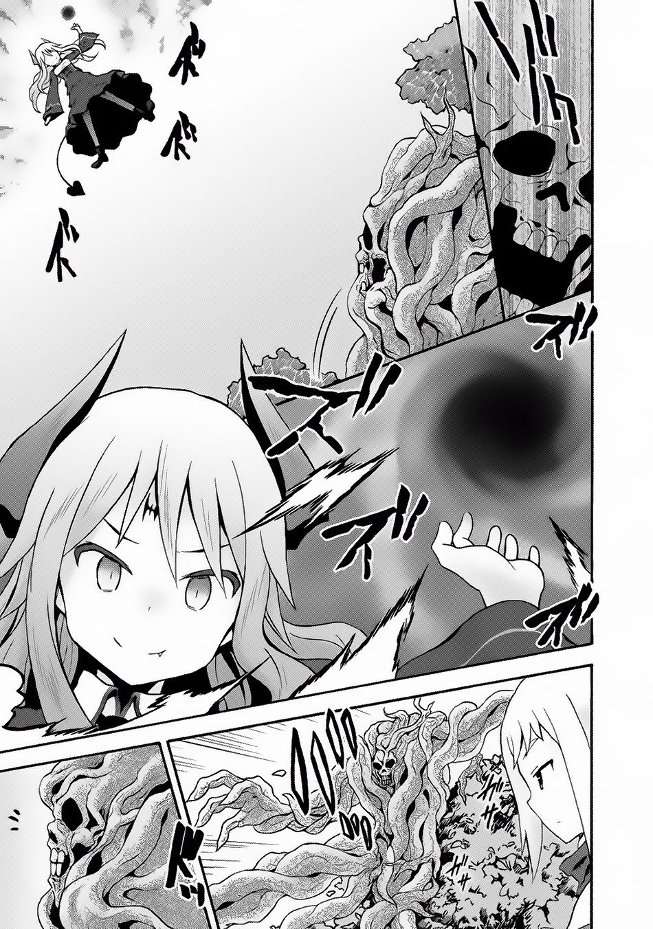 Page 11 of Chapter 11