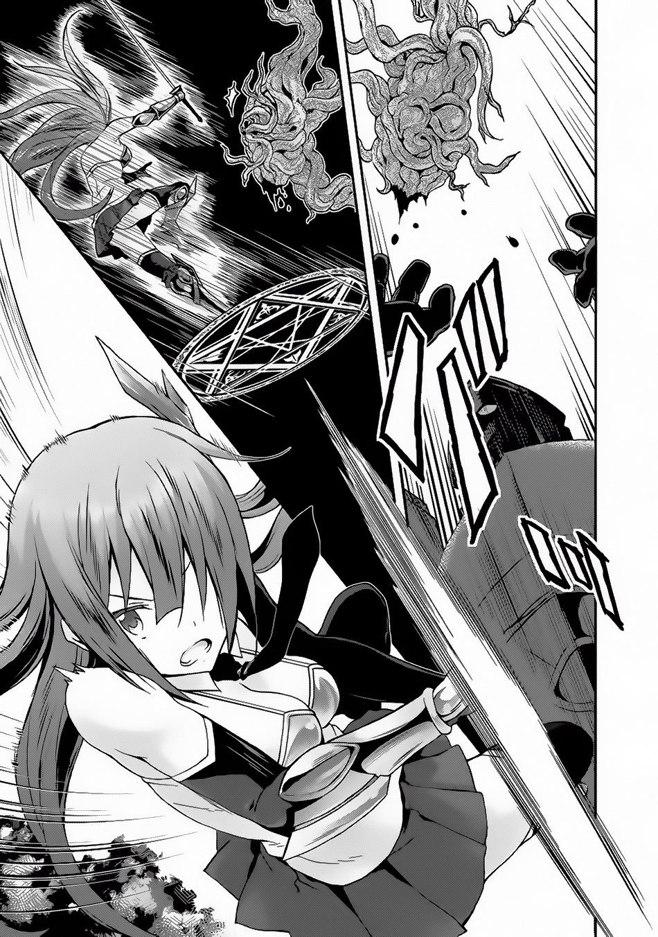 Page 15 of Chapter 11