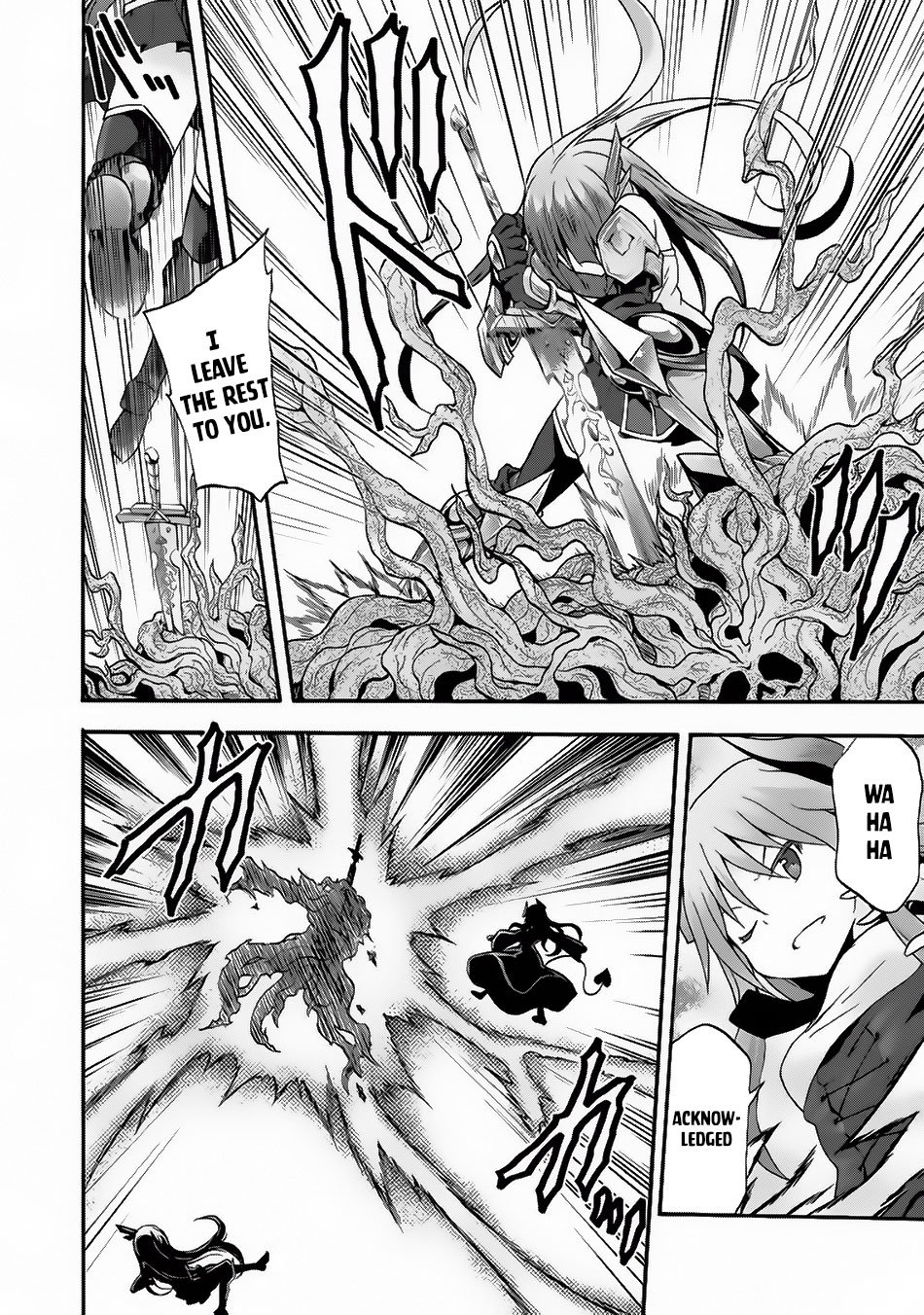 Page 16 of Chapter 11