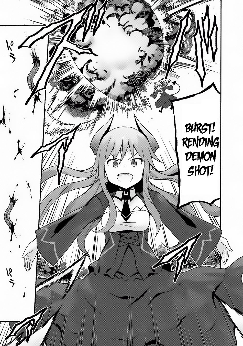 Page 17 of Chapter 11