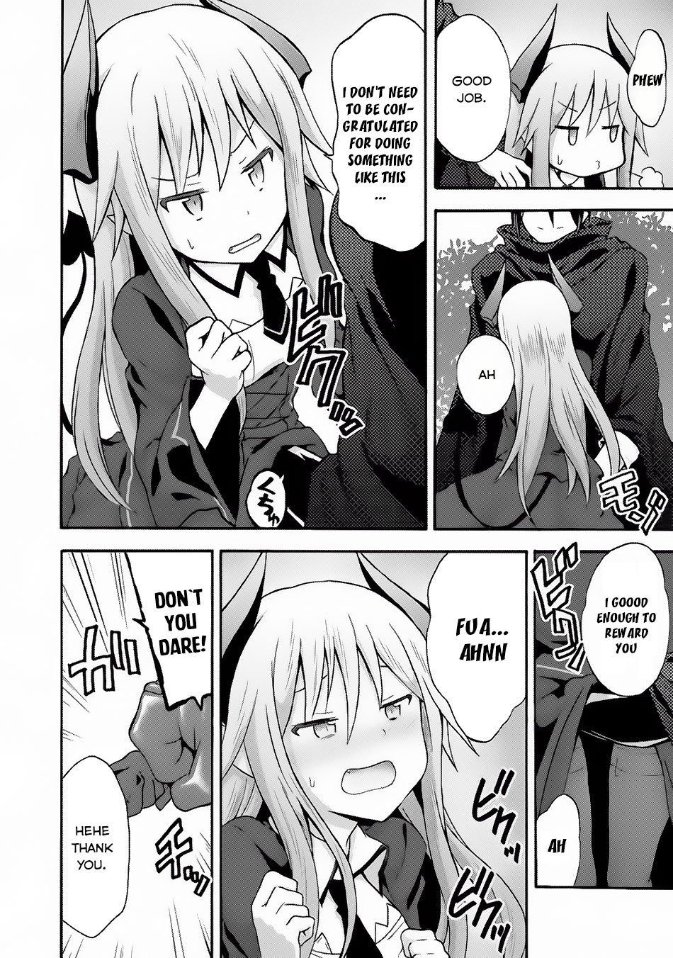Page 18 of Chapter 11