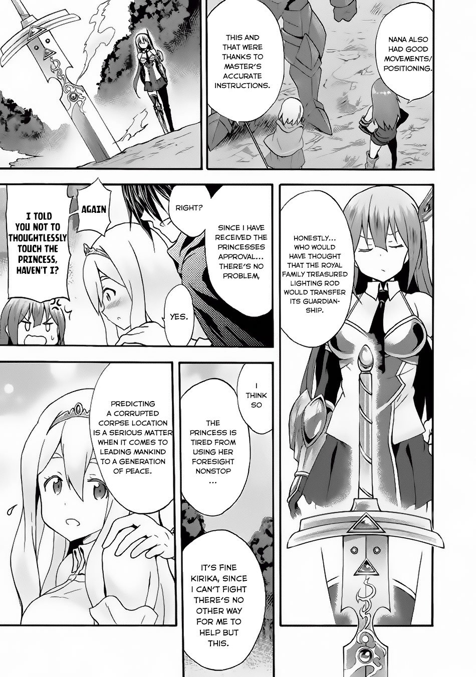 Page 19 of Chapter 11