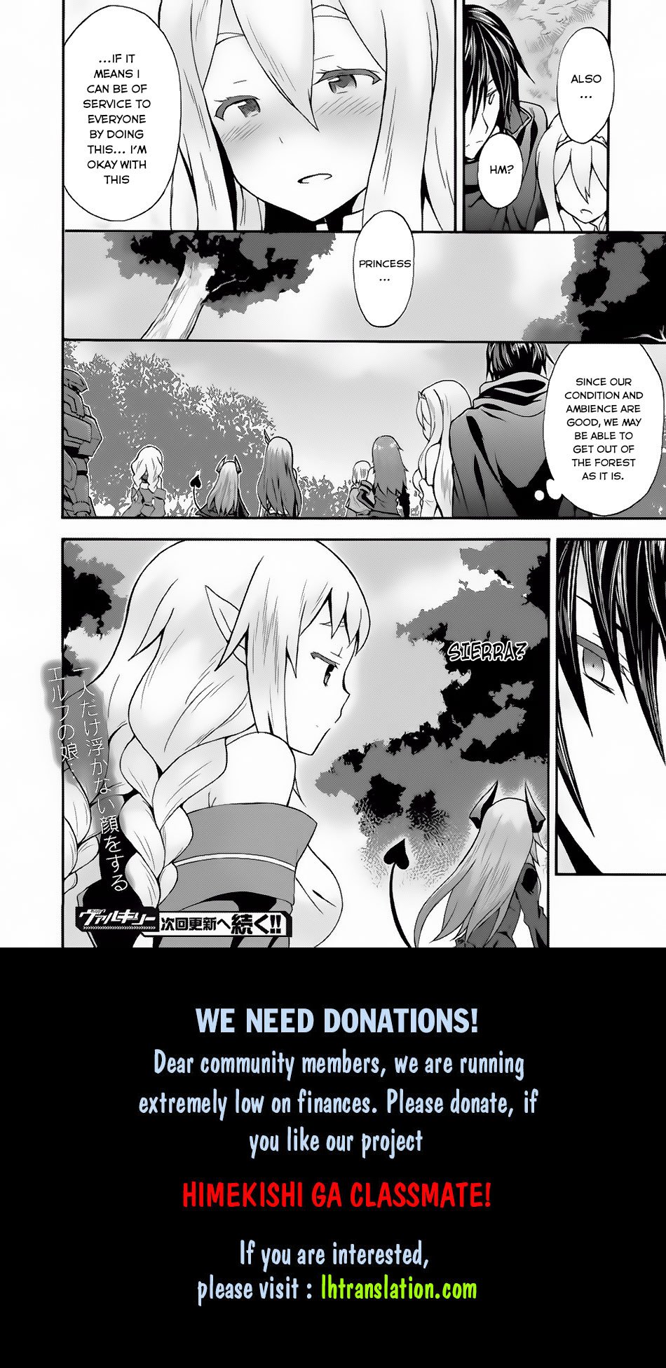Page 20 of Chapter 11
