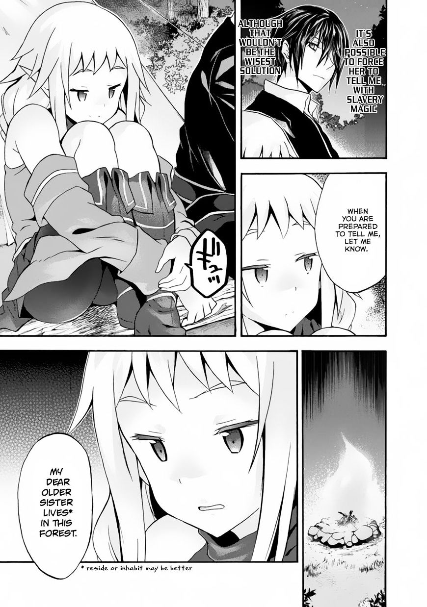 Page 5 of Chapter 12