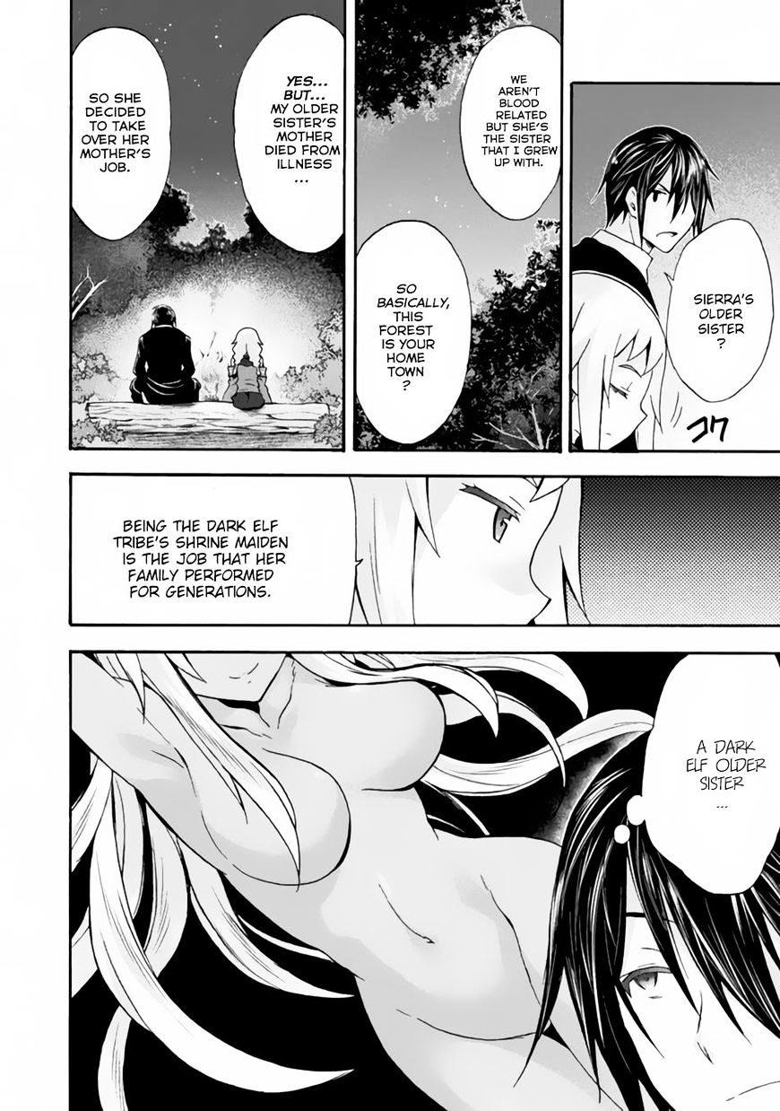 Page 6 of Chapter 12