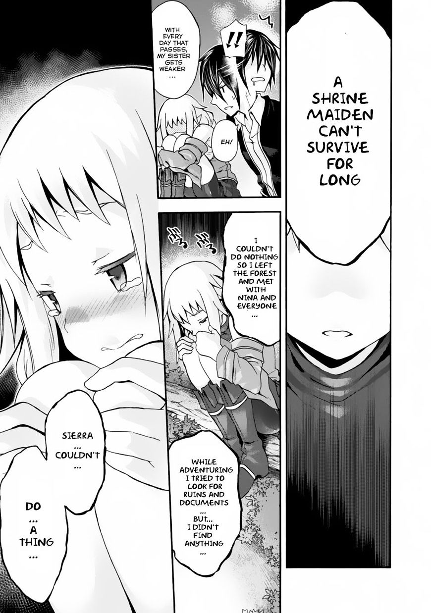 Page 7 of Chapter 12