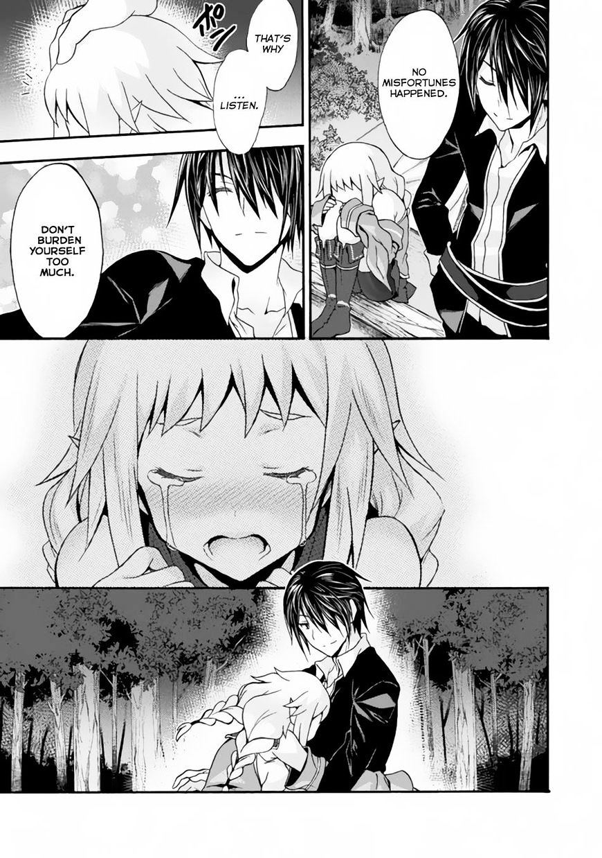 Page 9 of Chapter 12