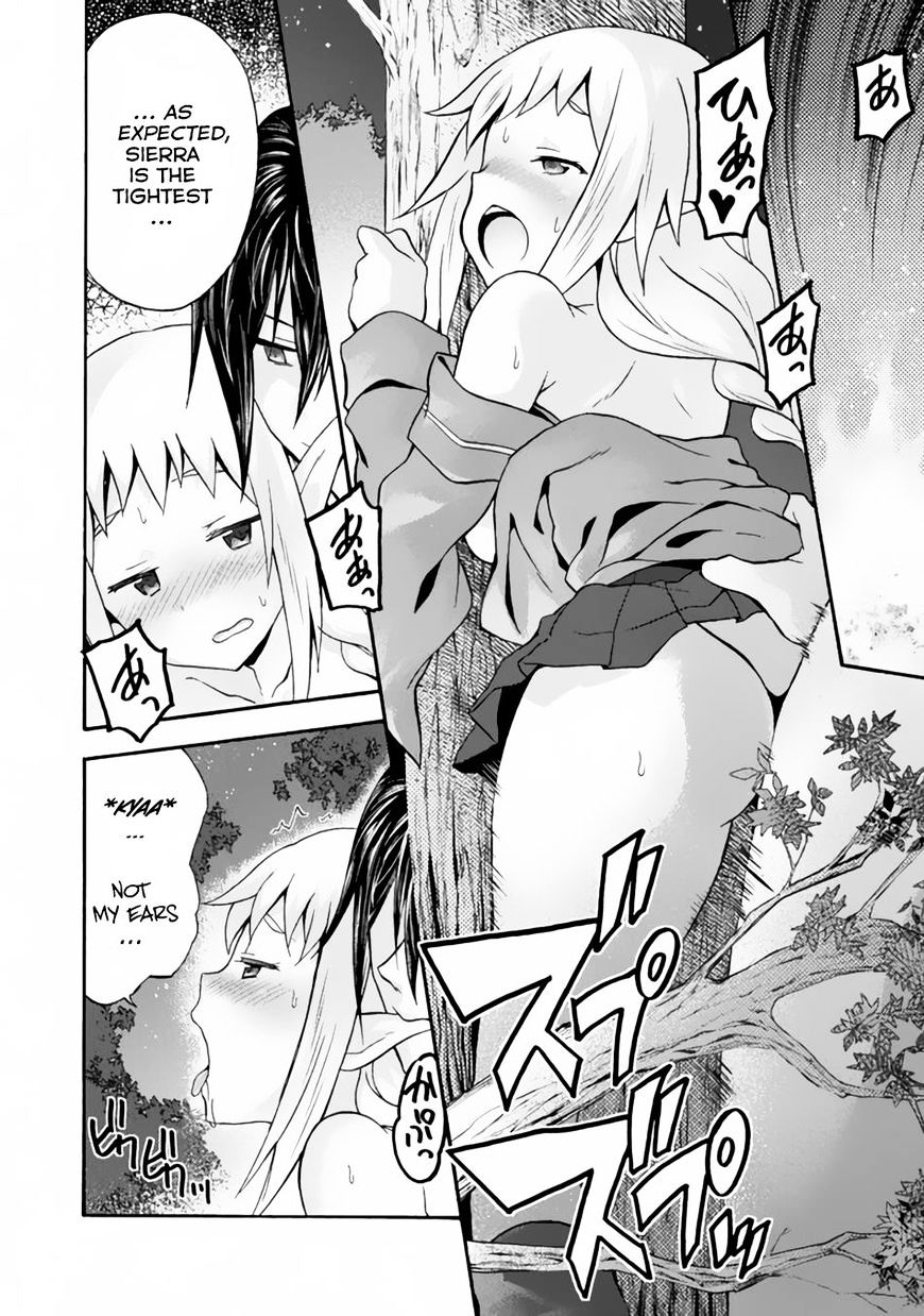 Page 10 of Chapter 12