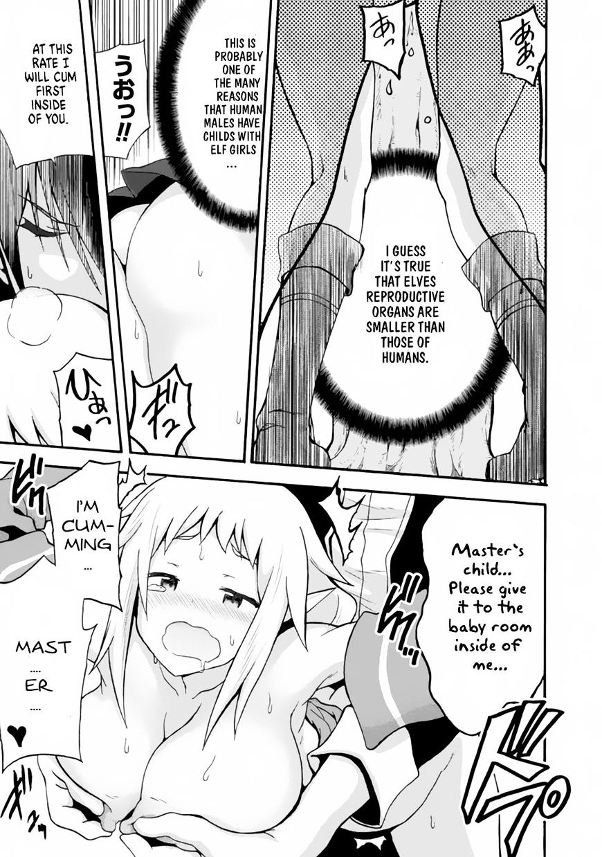 Page 11 of Chapter 12