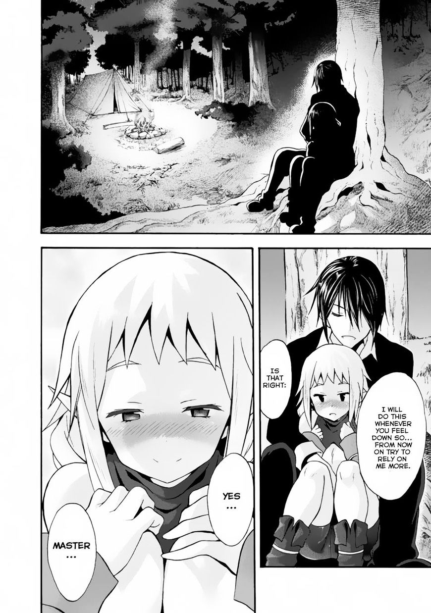 Page 12 of Chapter 12