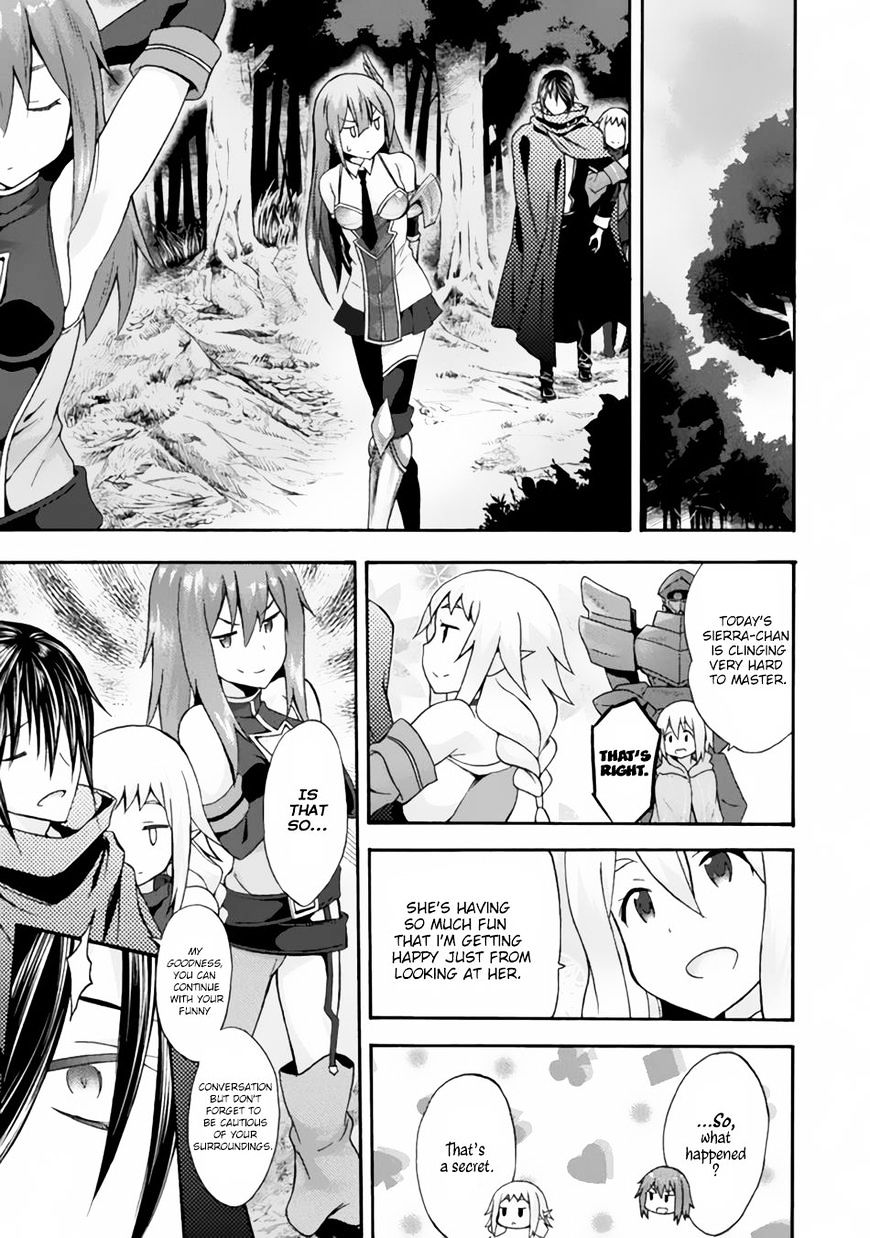 Page 13 of Chapter 12