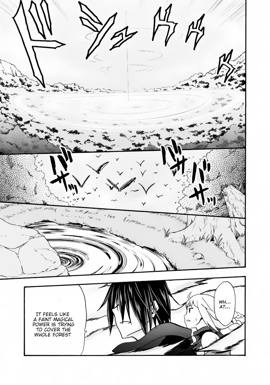 Page 15 of Chapter 12