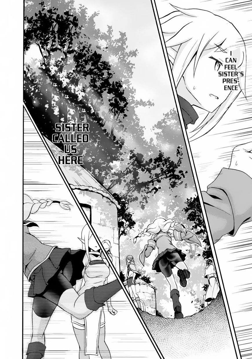 Page 18 of Chapter 12