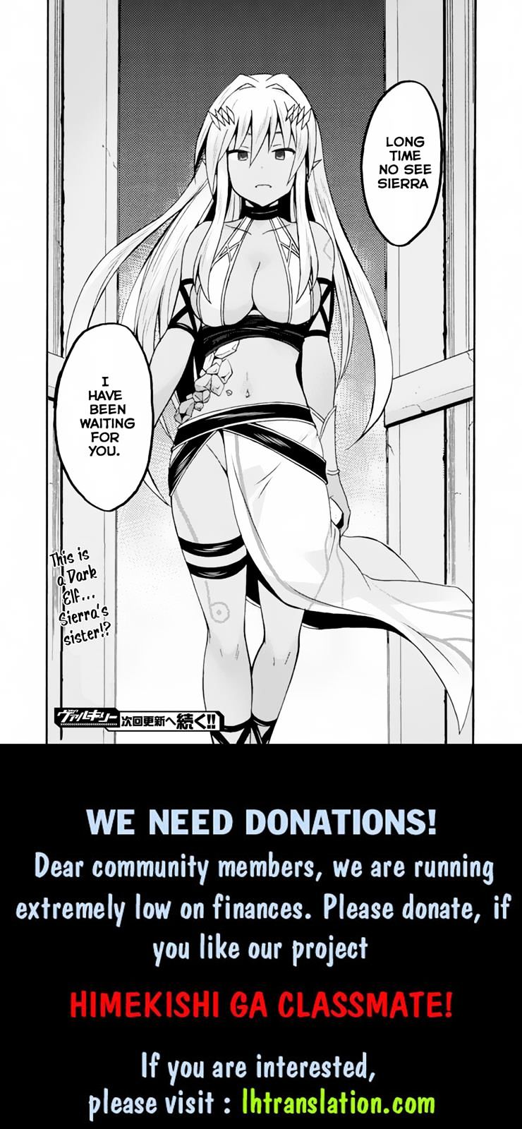 Page 20 of Chapter 12
