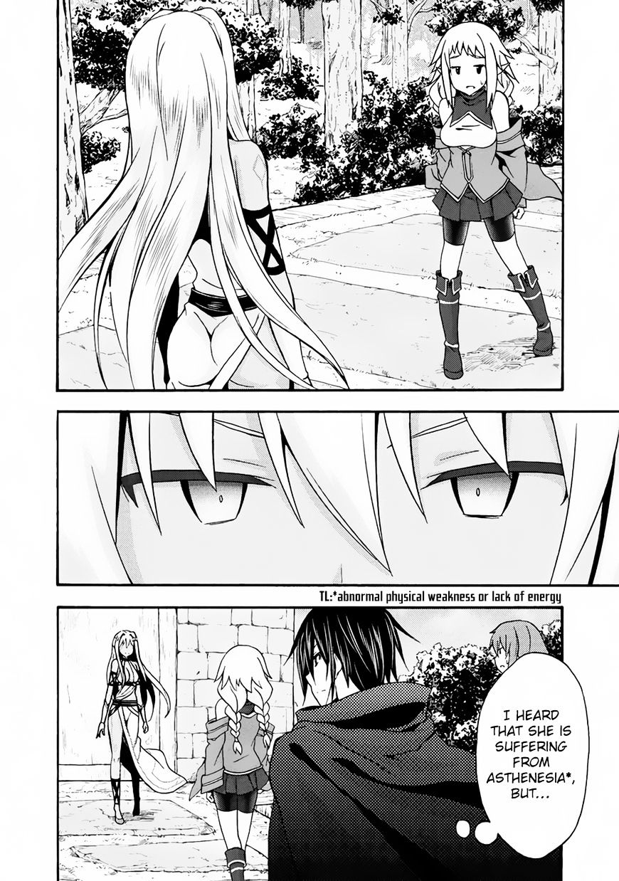 Page 4 of Chapter 13