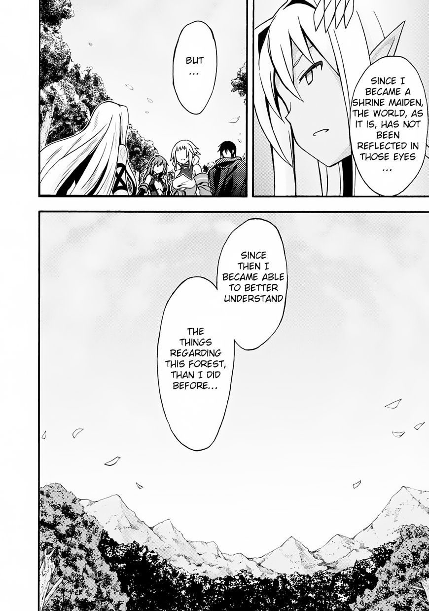 Page 6 of Chapter 13