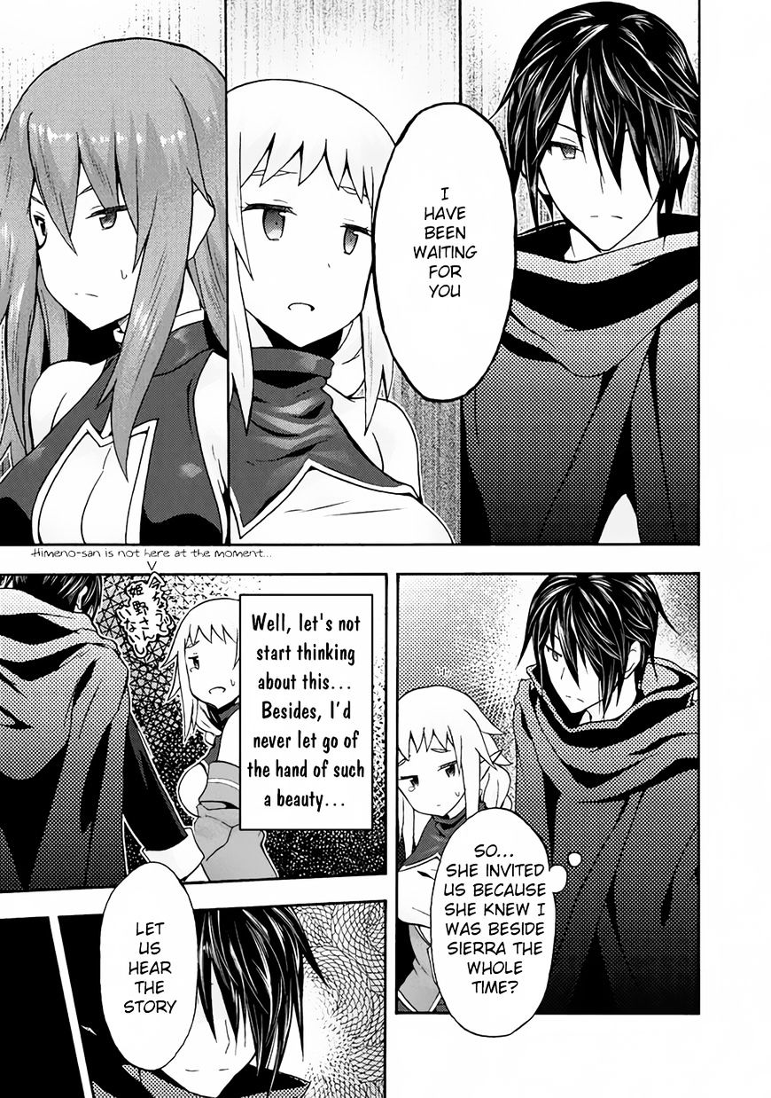 Page 7 of Chapter 13