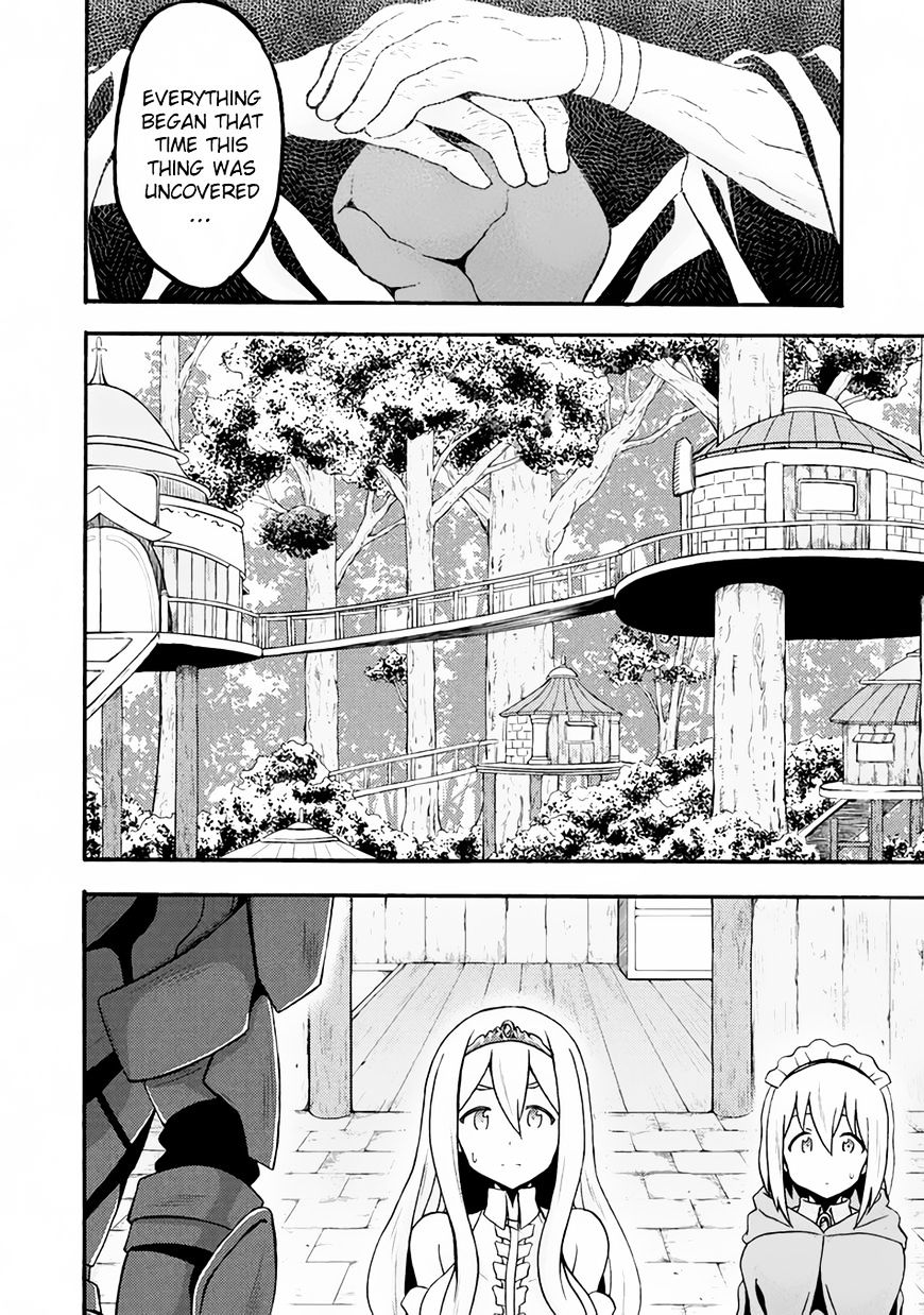 Page 8 of Chapter 13