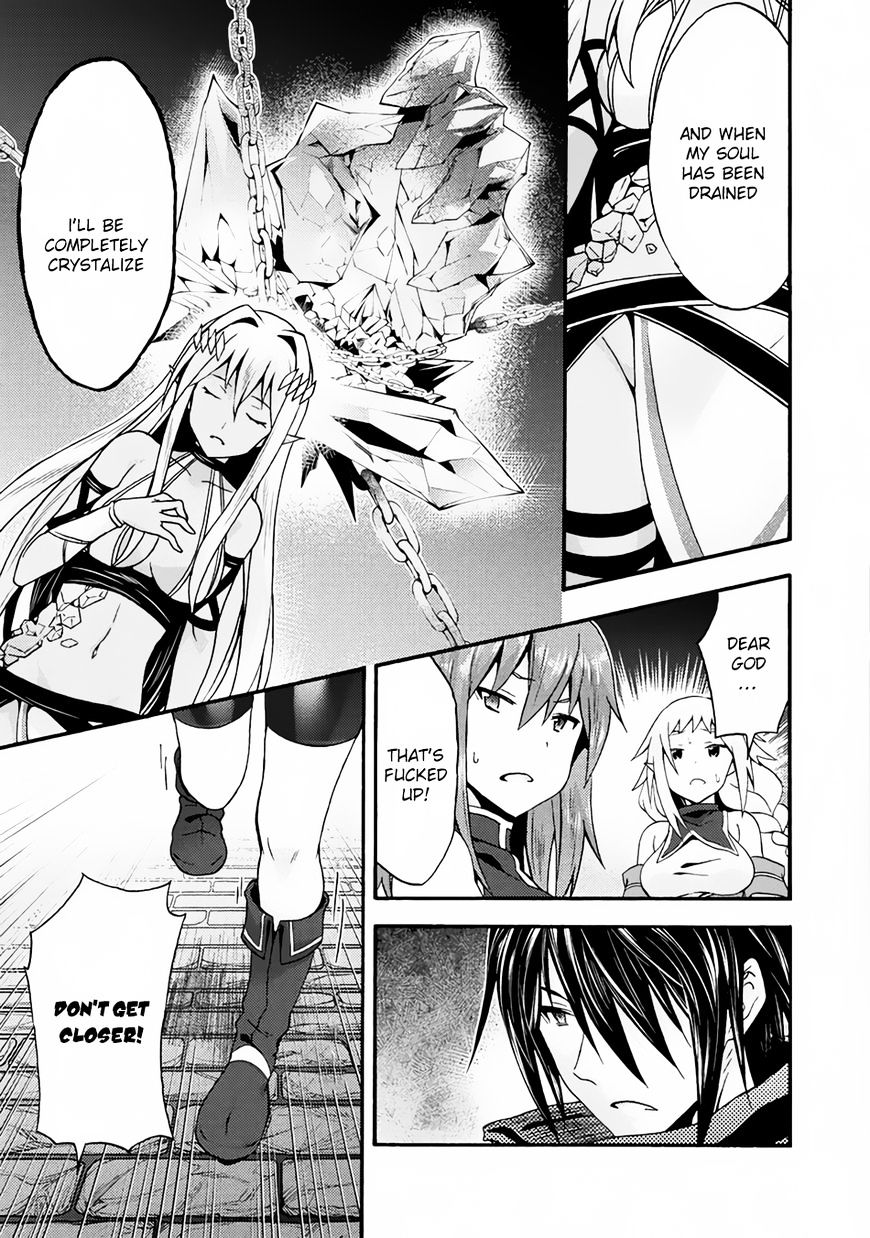 Page 18 of Chapter 13