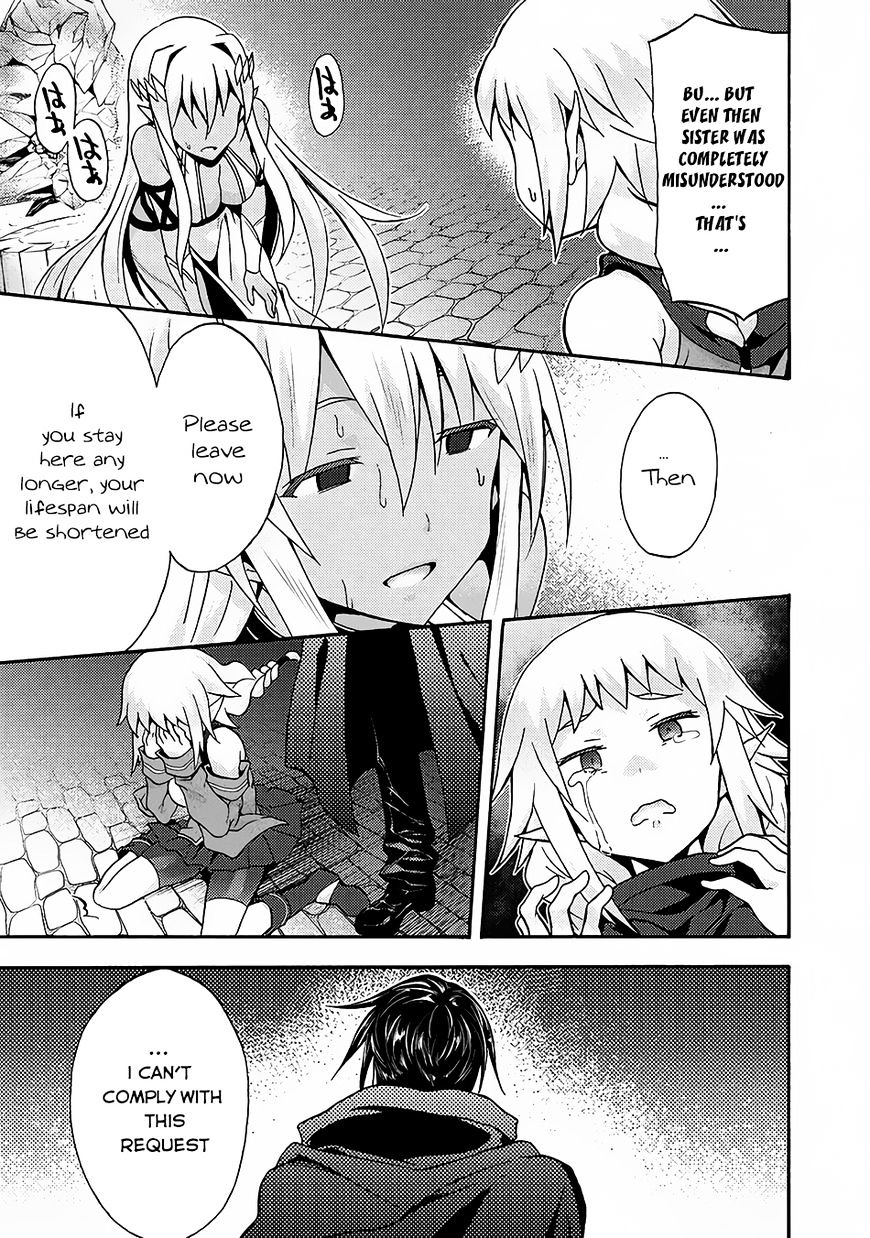 Page 5 of Chapter 14