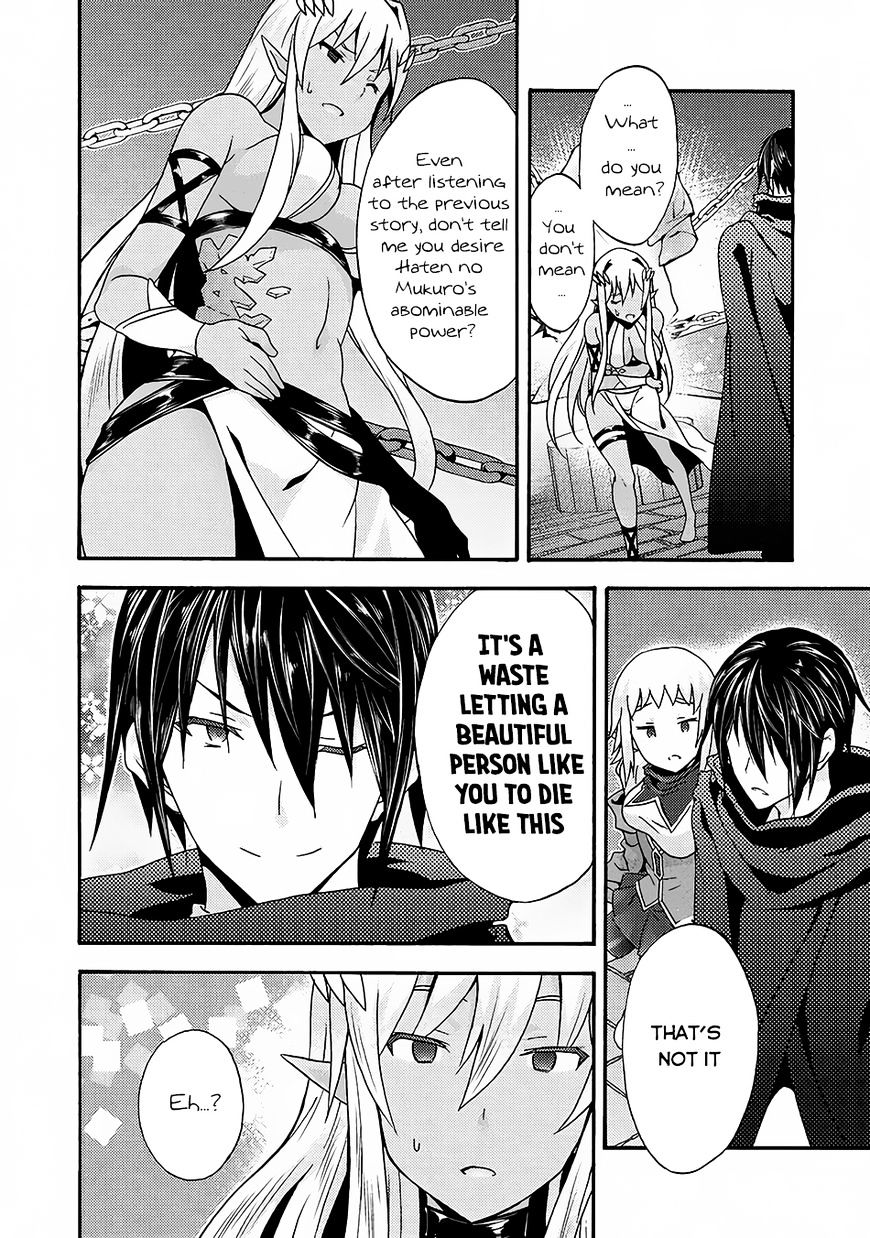 Page 6 of Chapter 14