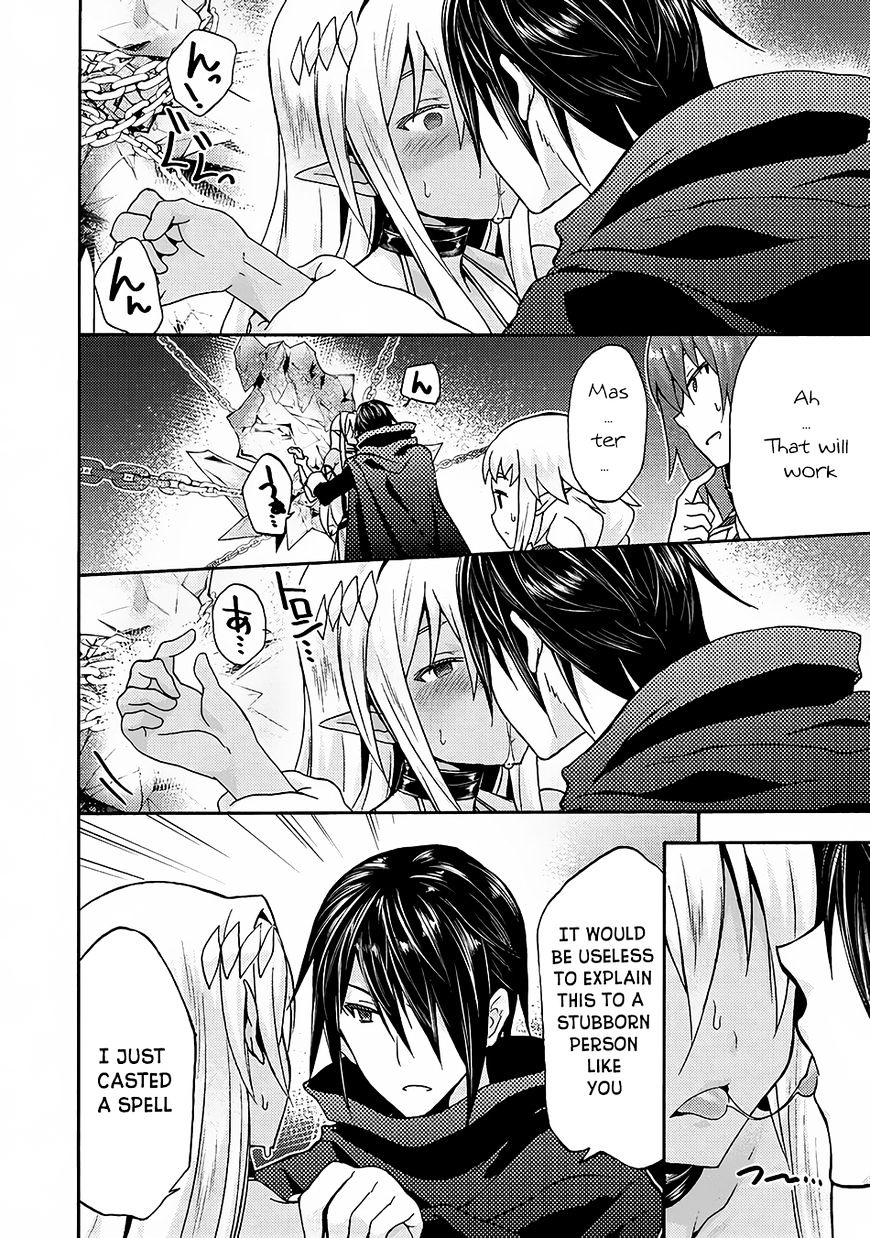 Page 8 of Chapter 14
