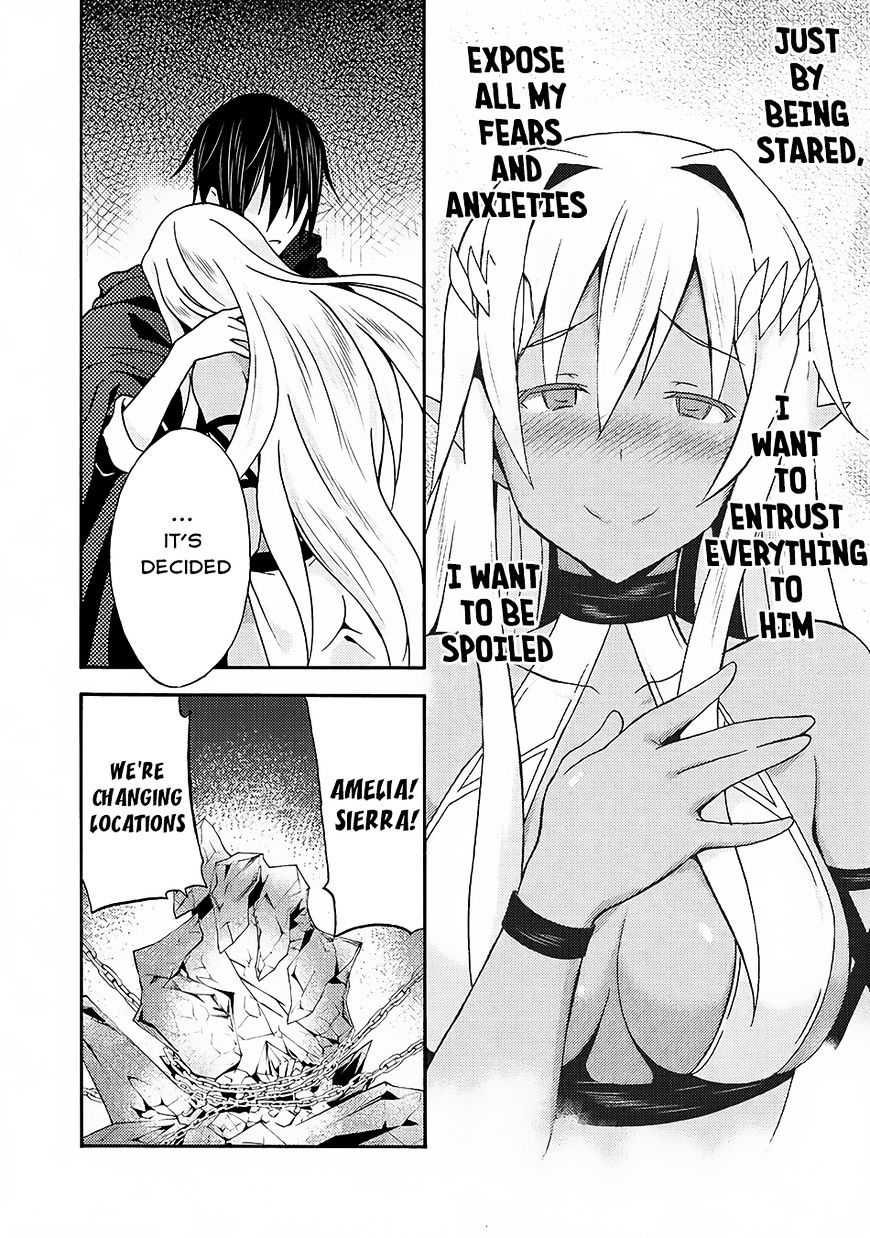 Page 10 of Chapter 14