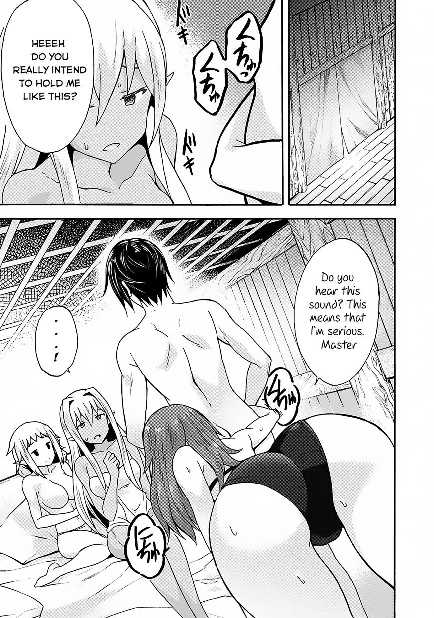 Page 11 of Chapter 14