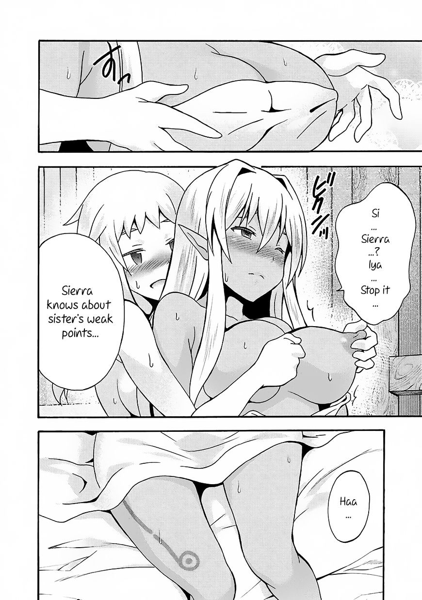 Page 12 of Chapter 14
