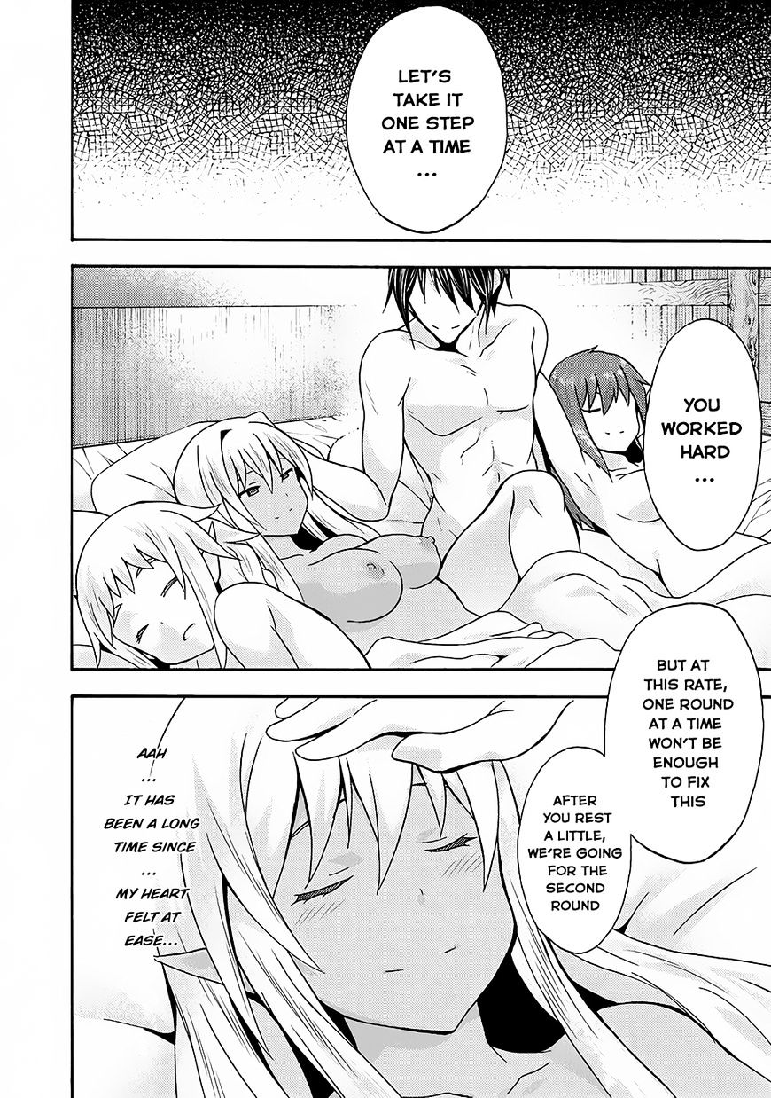 Page 18 of Chapter 14