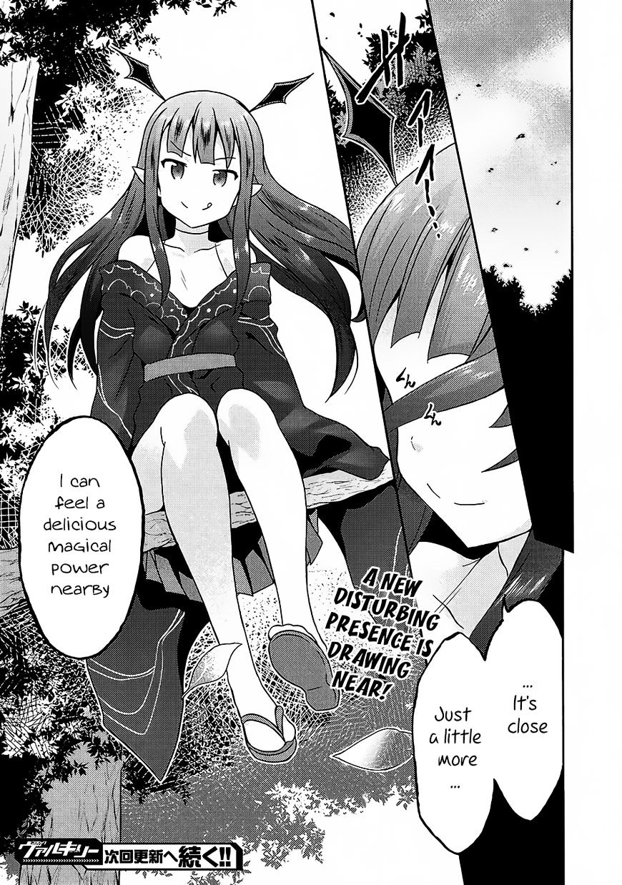 Page 19 of Chapter 14
