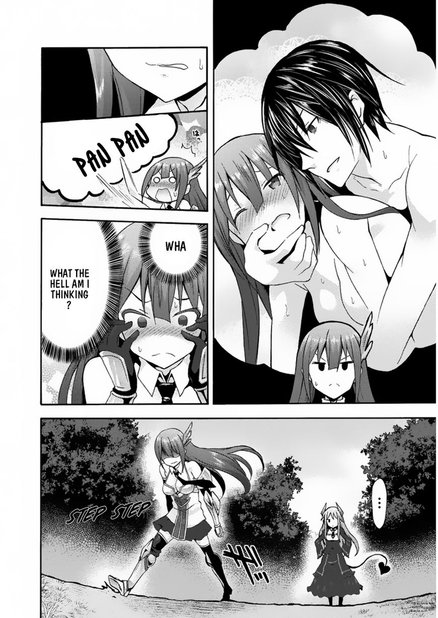 Page 3 of Chapter 15