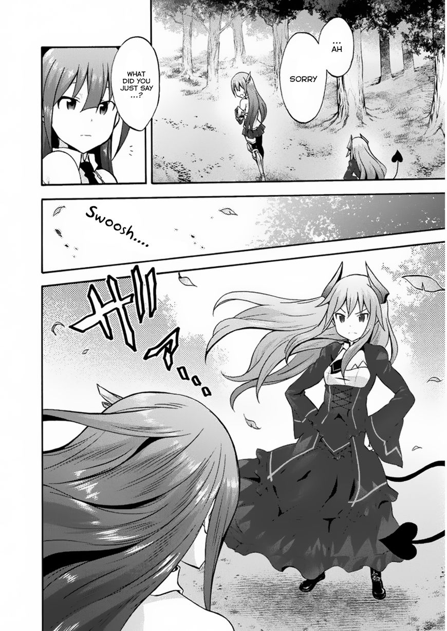 Page 5 of Chapter 15