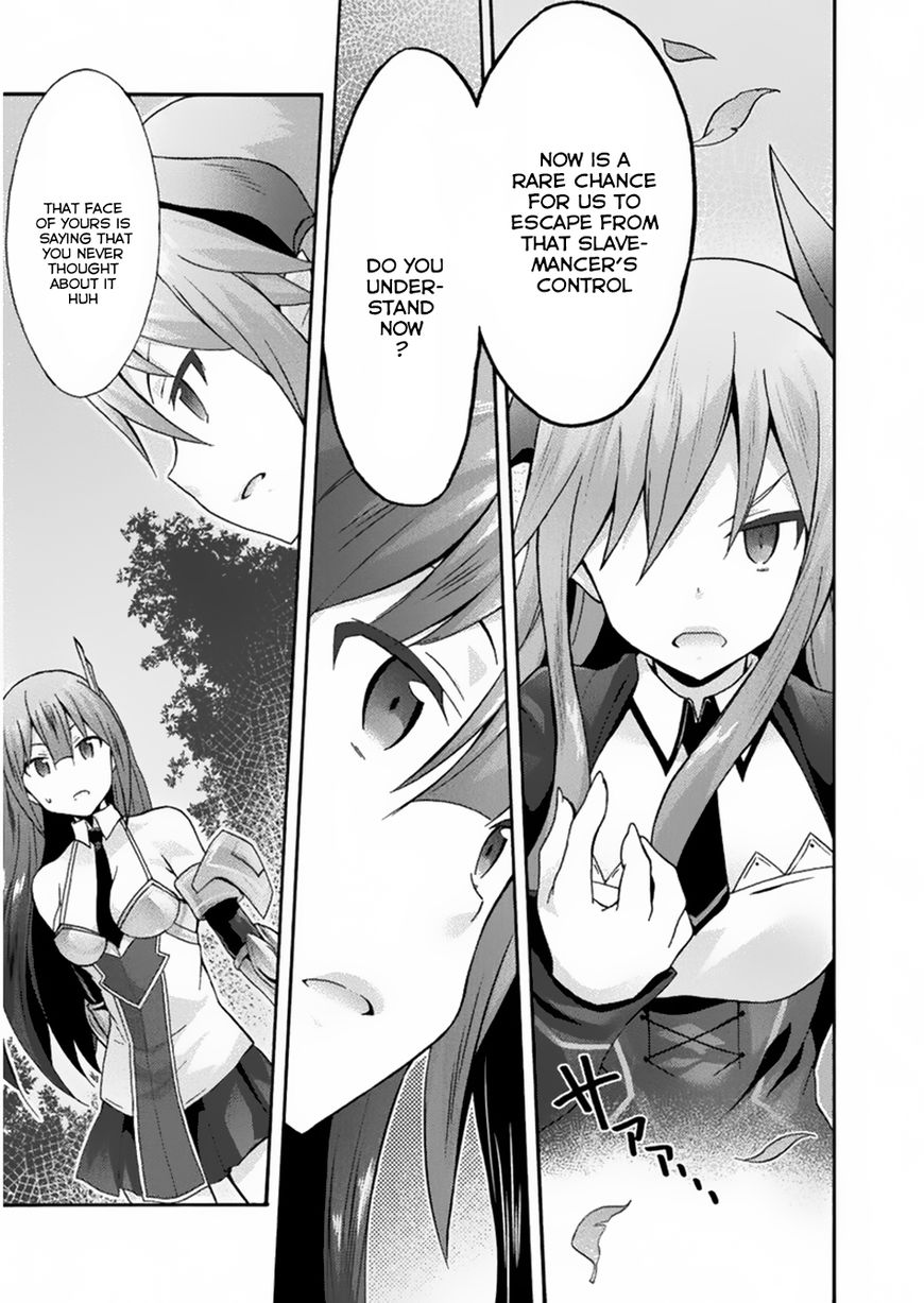 Page 6 of Chapter 15
