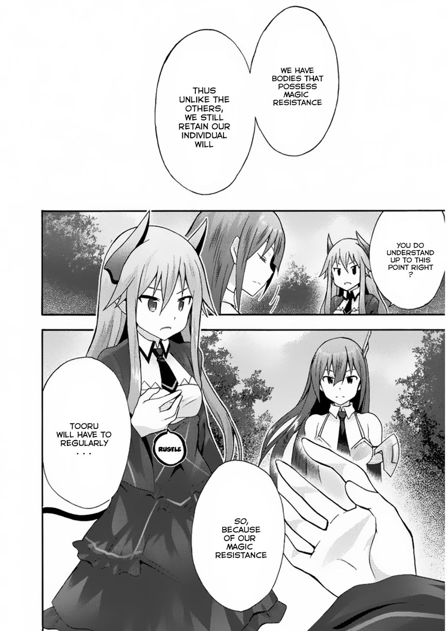 Page 7 of Chapter 15