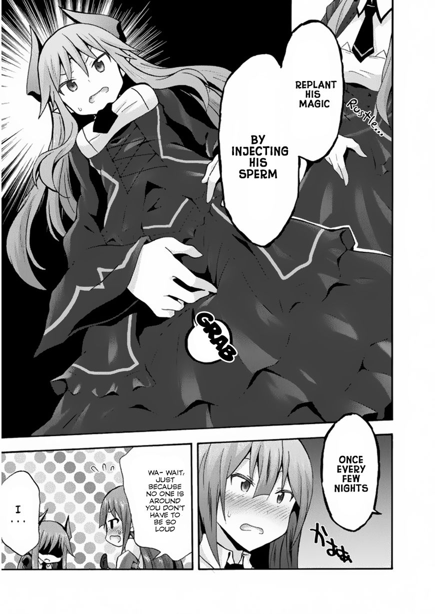 Page 8 of Chapter 15