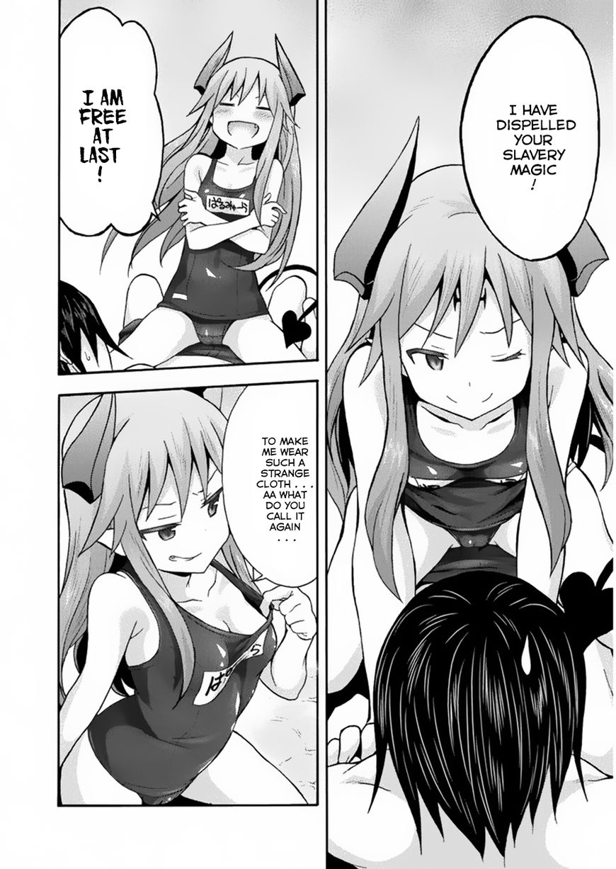 Page 10 of Chapter 15