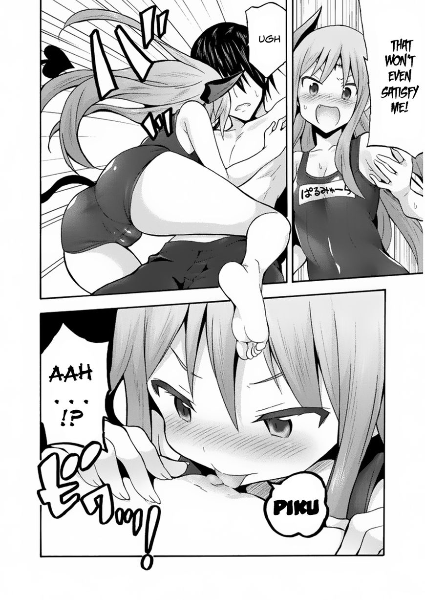 Page 12 of Chapter 15