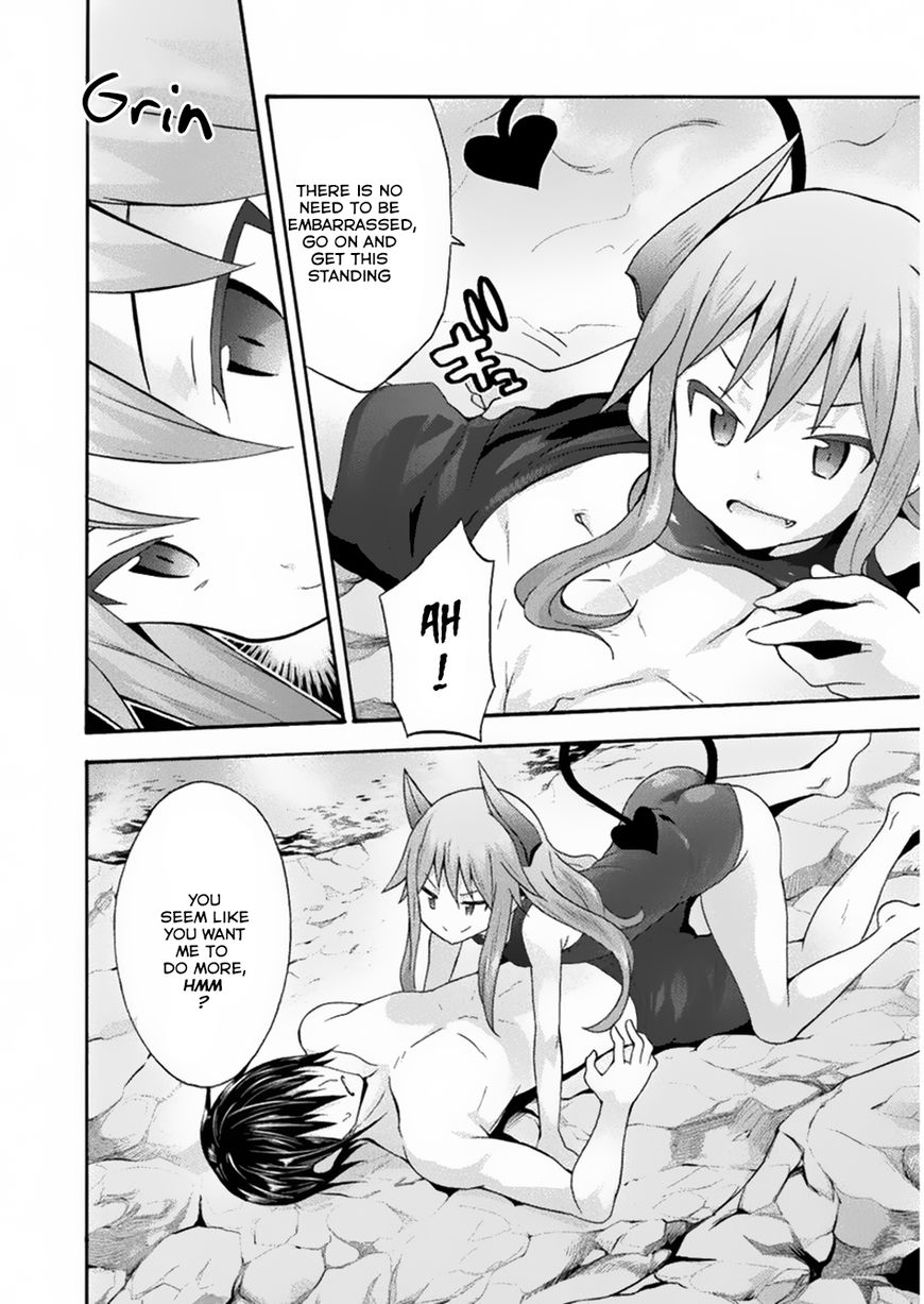 Page 14 of Chapter 15