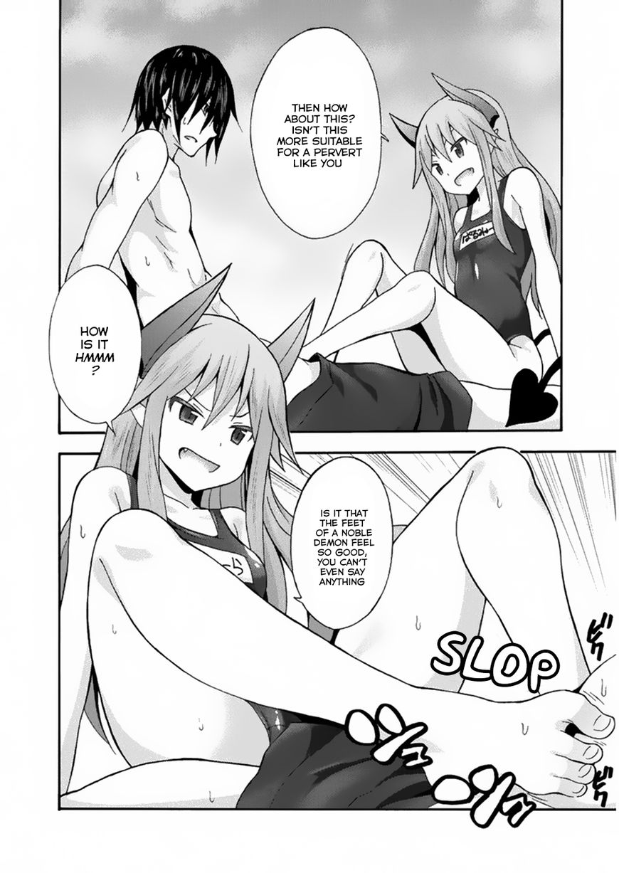Page 16 of Chapter 15
